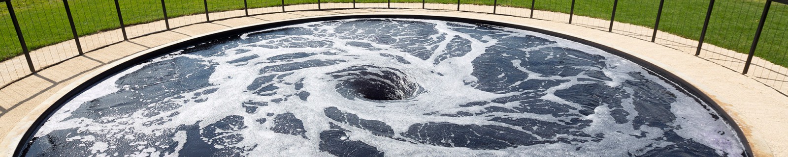 Web Panorama AnishKapoor40th.jpg