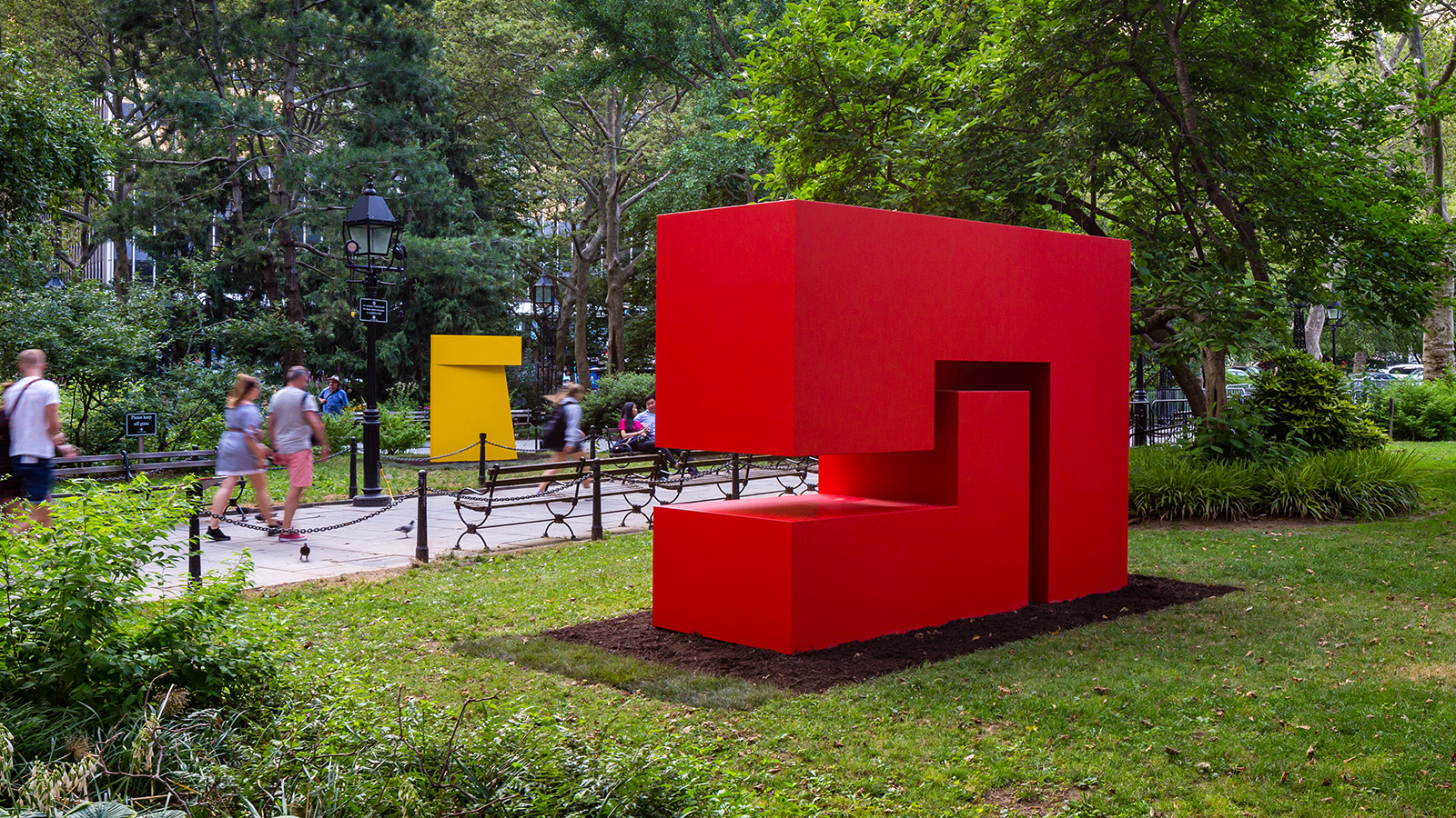 CHtour Home Grid Larg