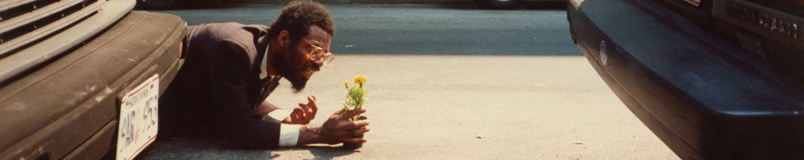 Talks PopeL Web Panorama