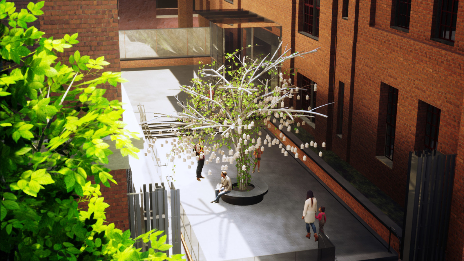 2190603 SpeakingWillow Render 4