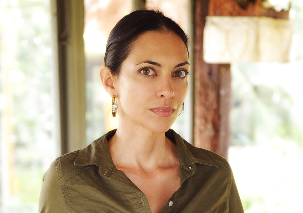 TF Portrait August 2011 (Photo By Billy Farrell, BFAnyc.com) Copy