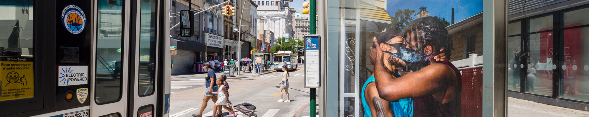 Paftalk2b Web Panorama