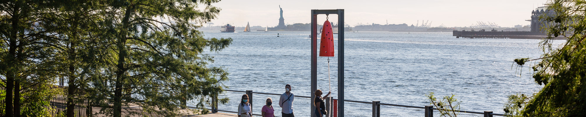 DavinaTalk Web Panorama