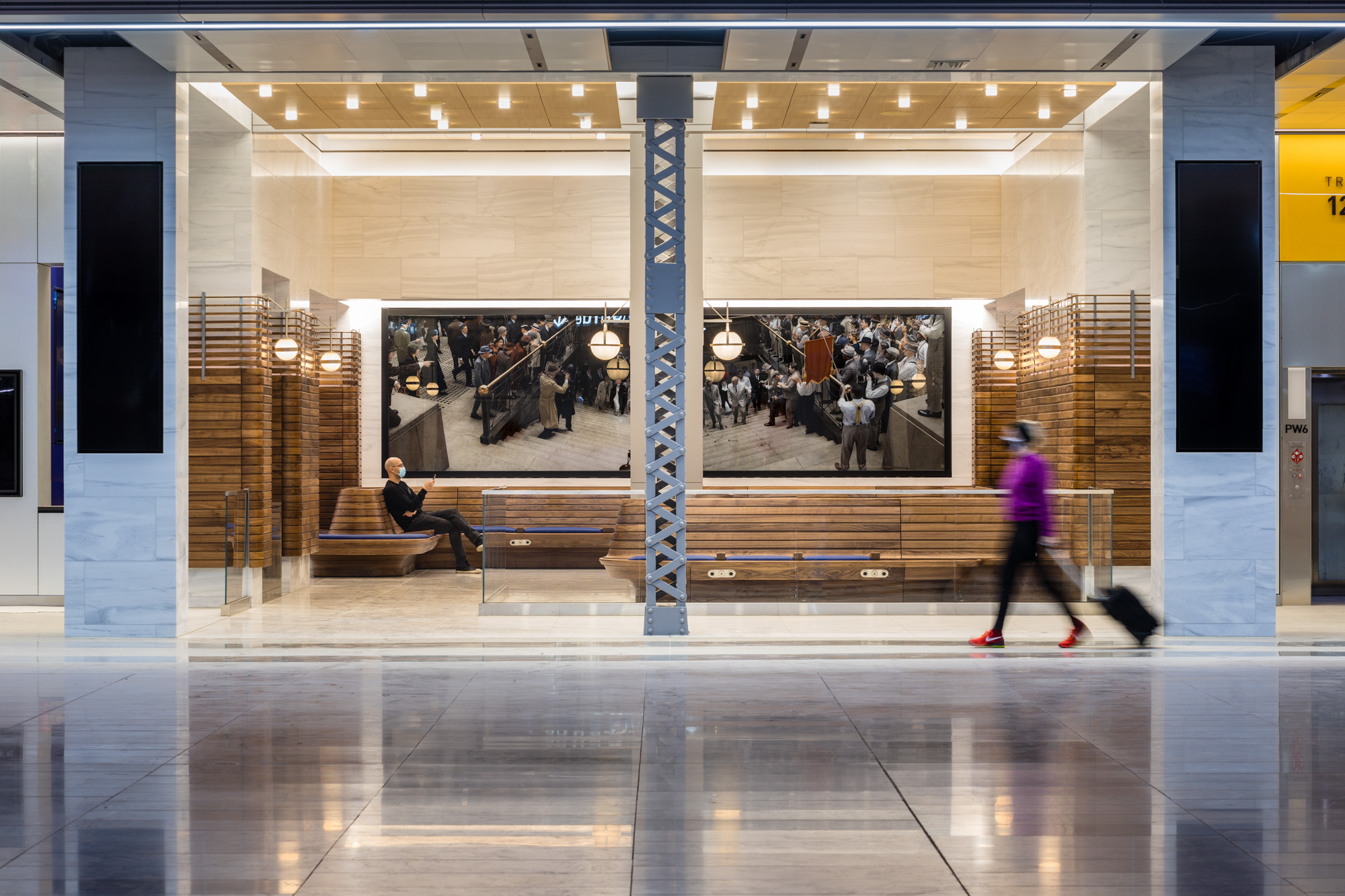 3.) StanDouglas 6932