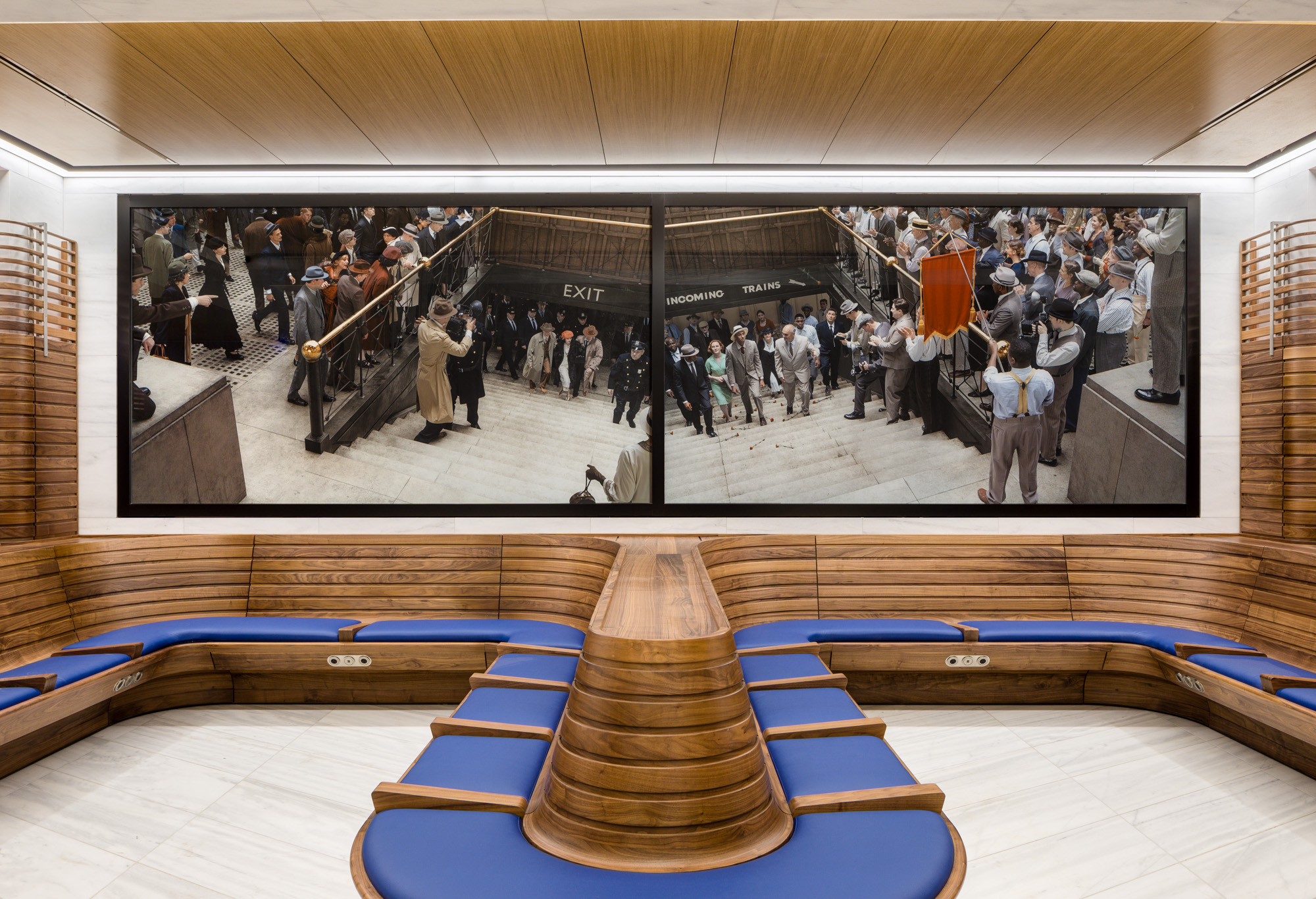 4.) MTH StanDouglas 6736v3