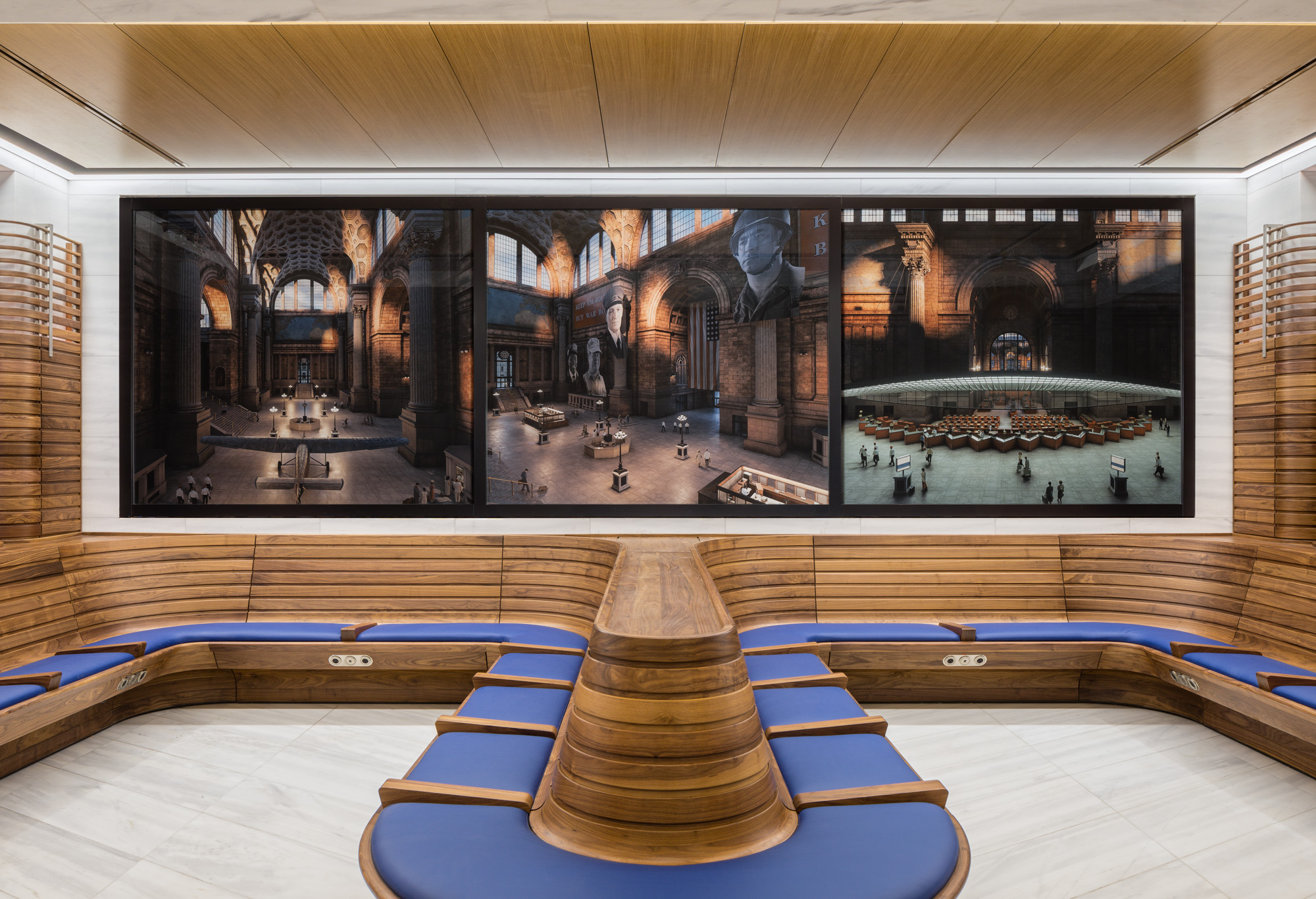 8.) MTH StanDouglas 8249v3