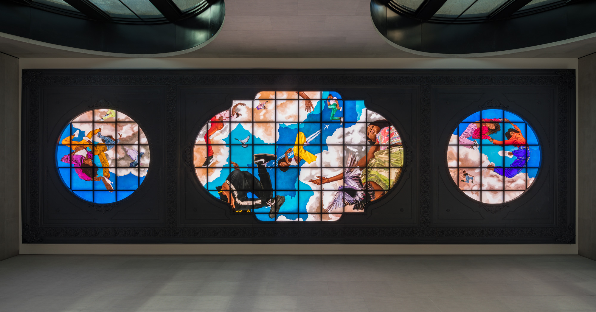KehindeWiley 7441