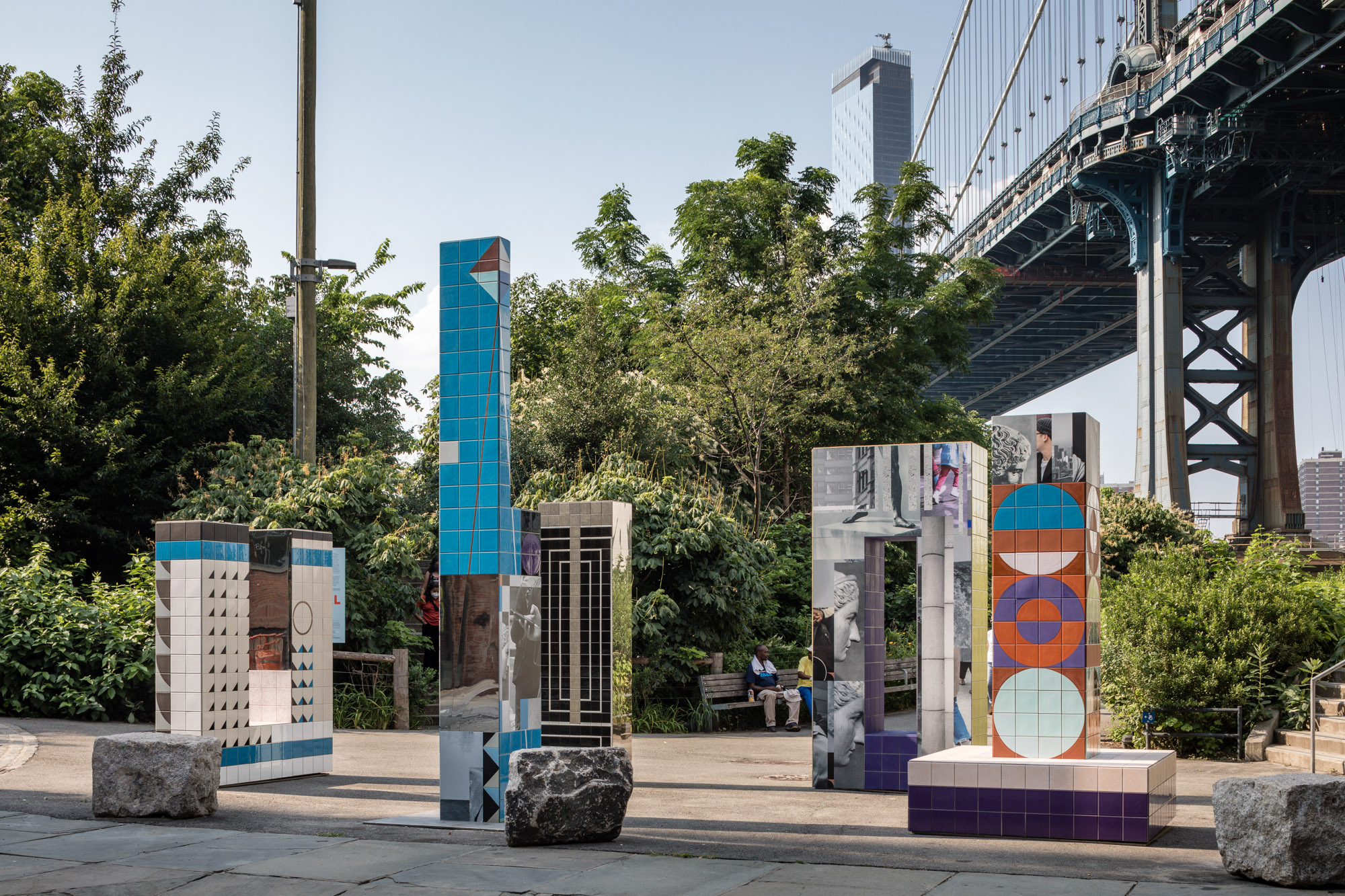 ClaudiaWieser-6251v2