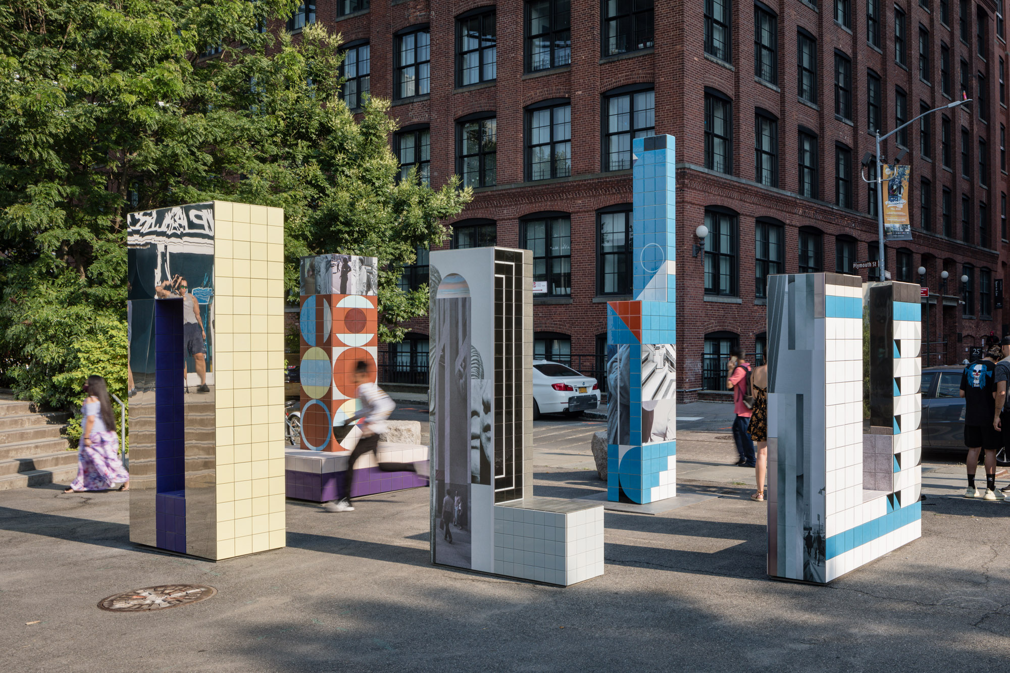 ClaudiaWieser-6511v2