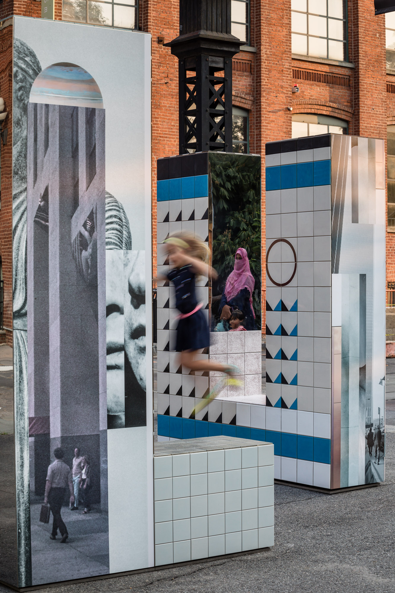 ClaudiaWieser-7127v2