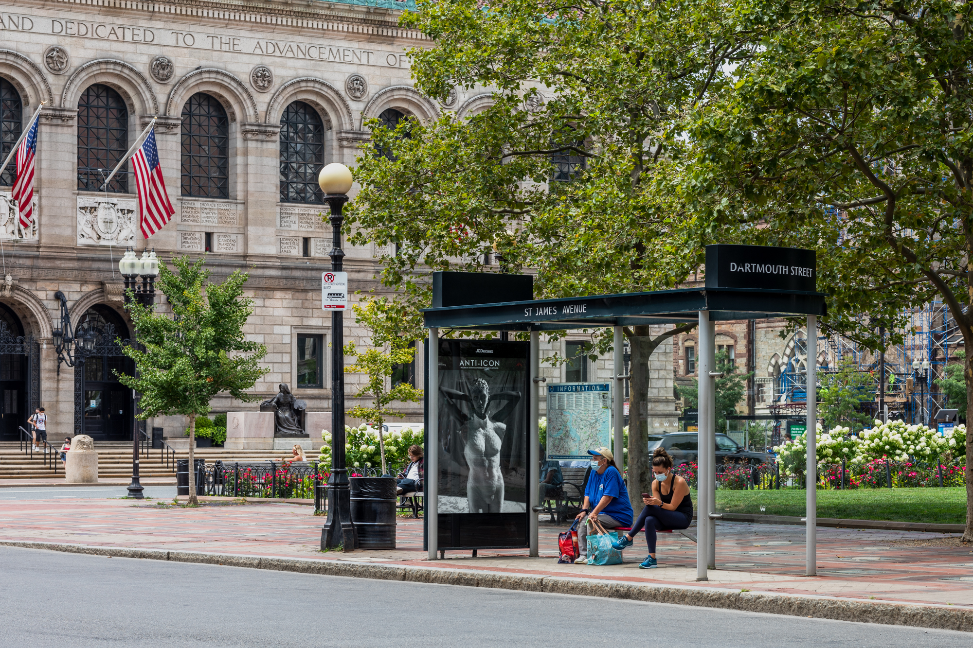 1A3A4849 Edit BackBayStJamesAve2