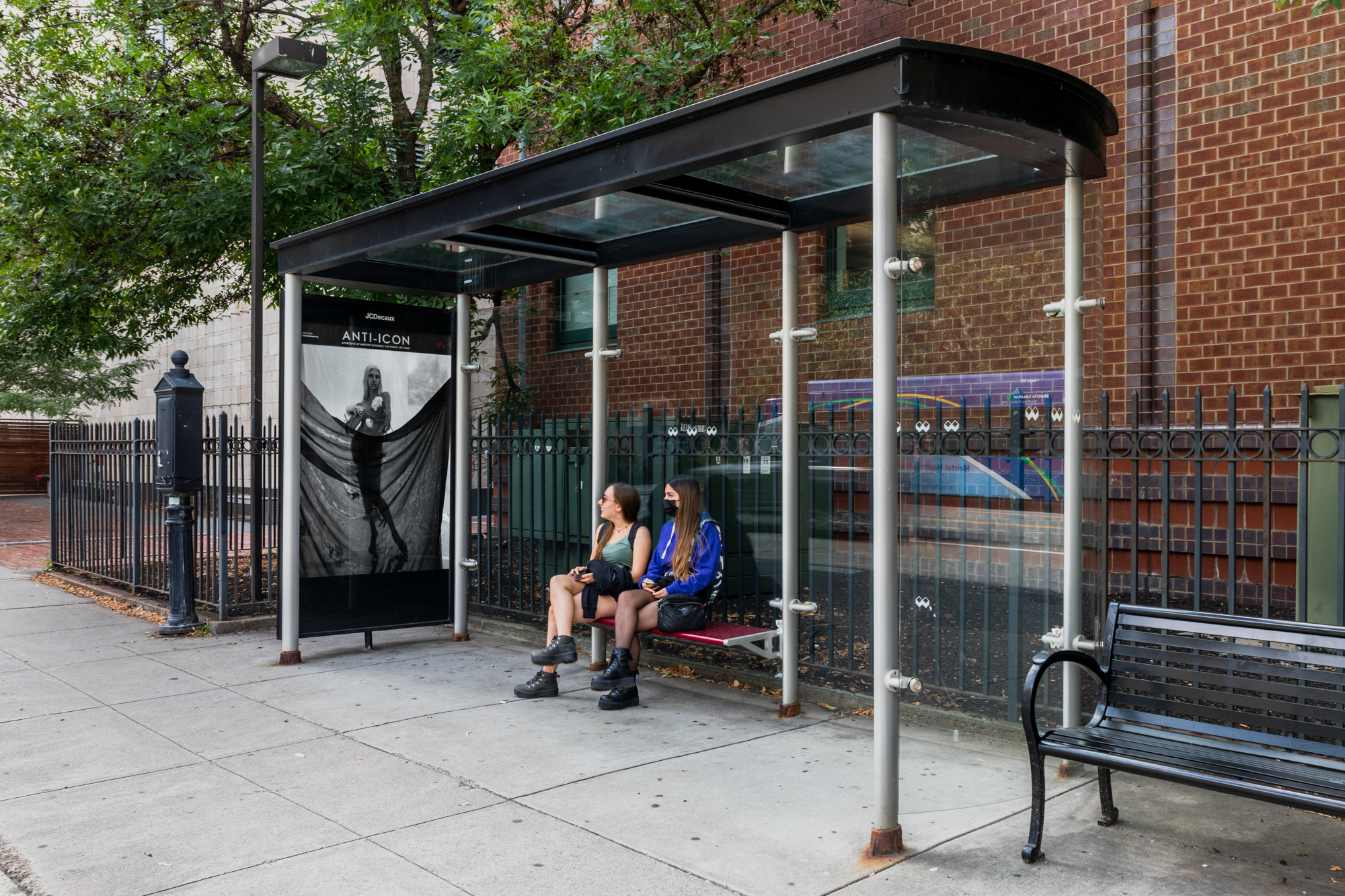 1A3A4928-Edit_Fenway331BrooklineAve