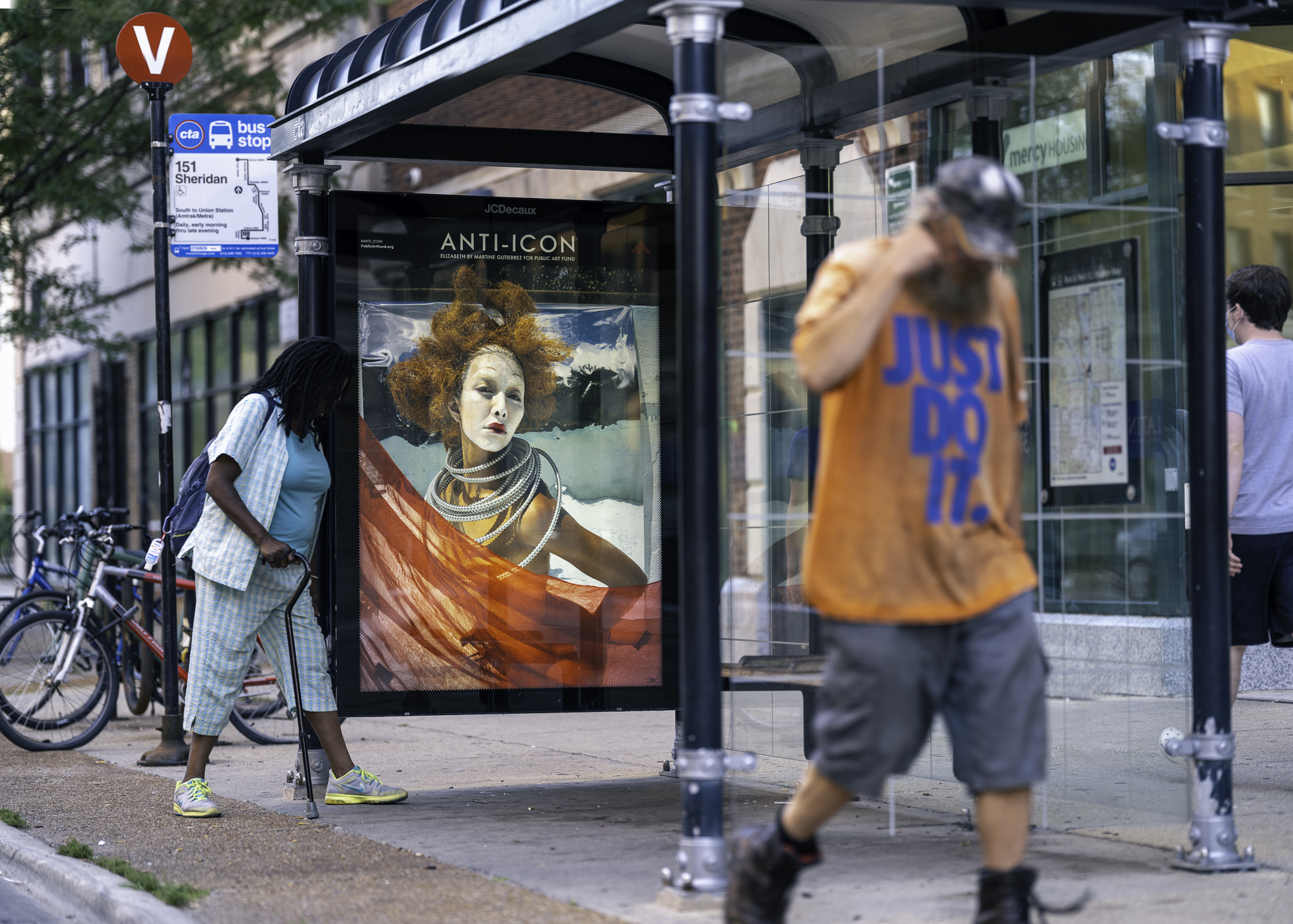 PAF Chicago Aug2021 FINAL sm-15