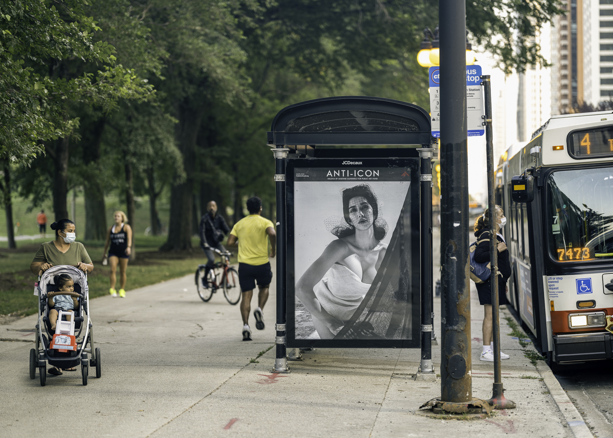 PAF Chicago Aug2021 FINAL sm-3