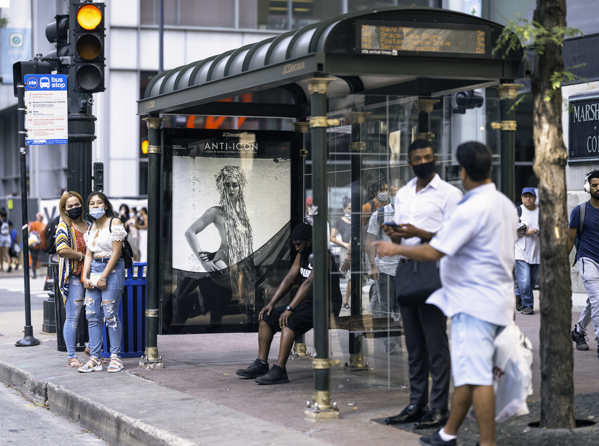 PAF Chicago Aug2021 FINAL sm-6