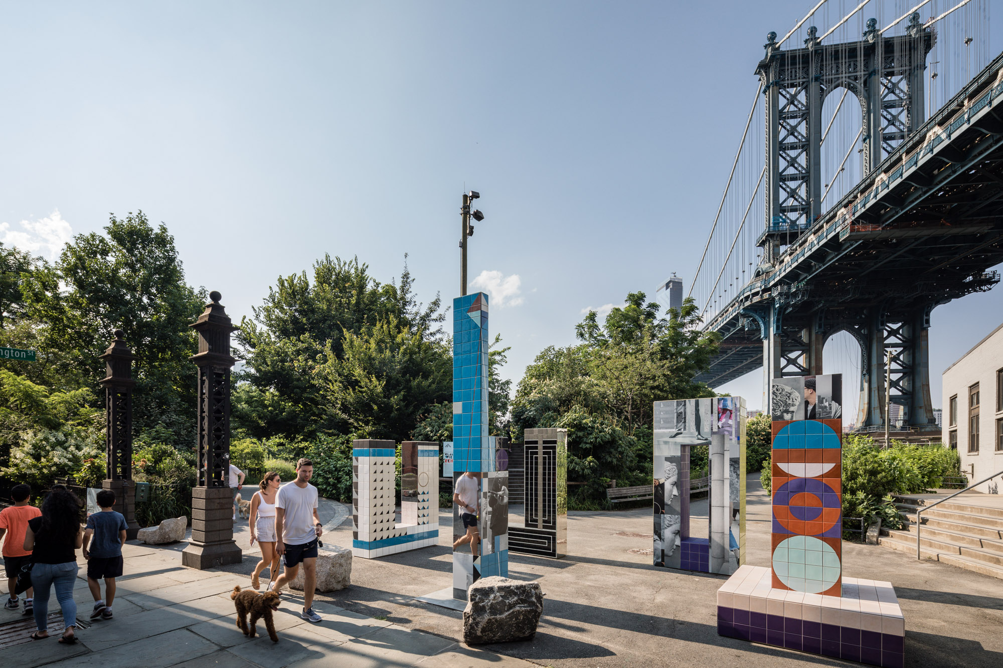 ClaudiaWieser-6361v2