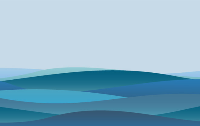 BA No Wordsweb Horizontal