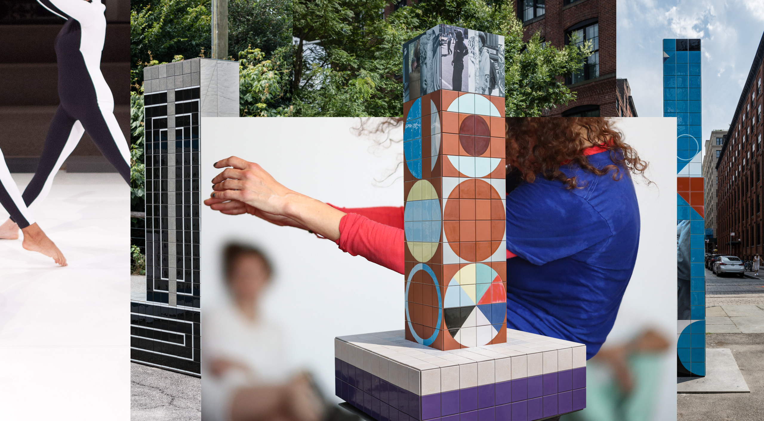 Rehearsals for Rehearsal