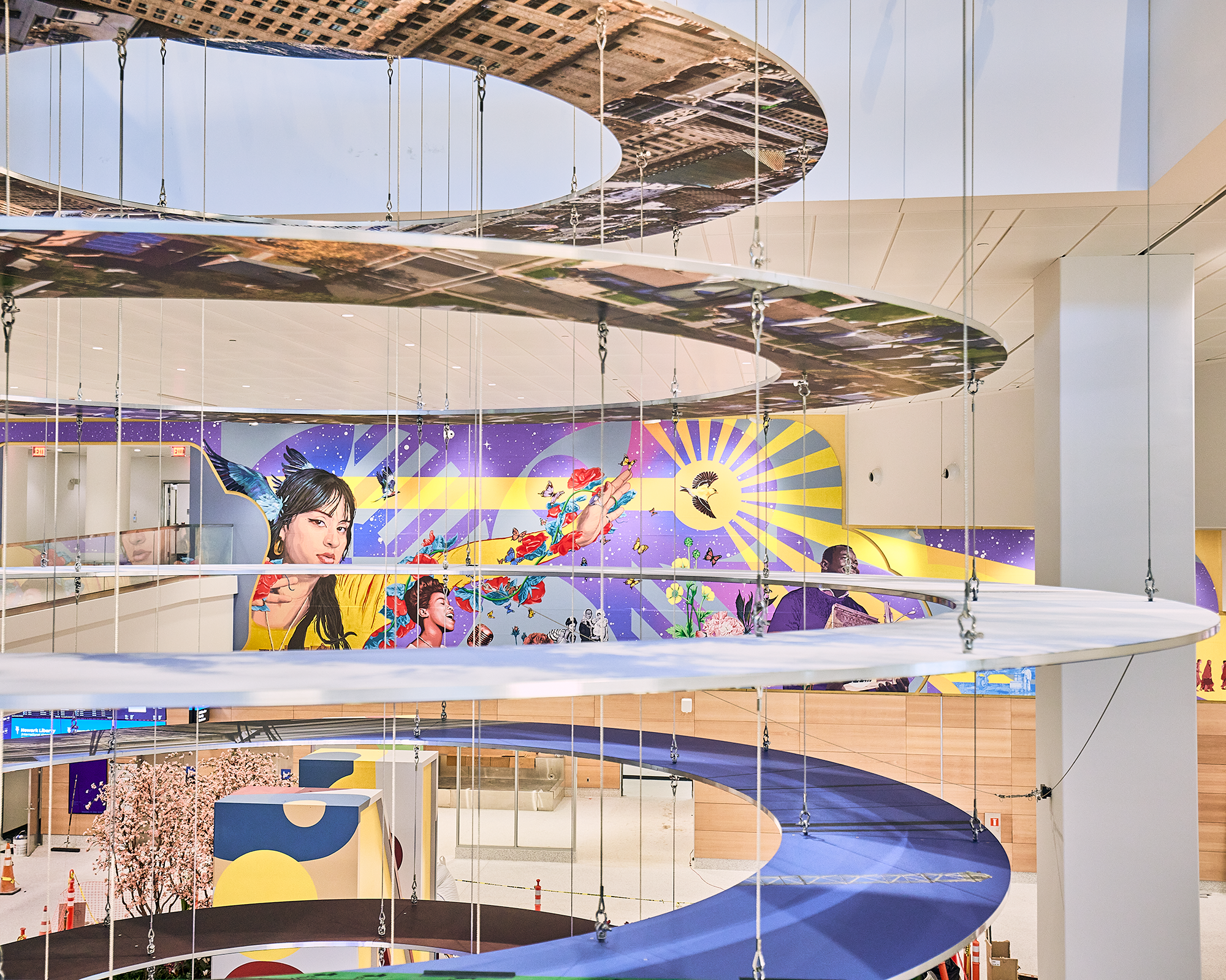 NEWARK-TERMINAL-A_0292