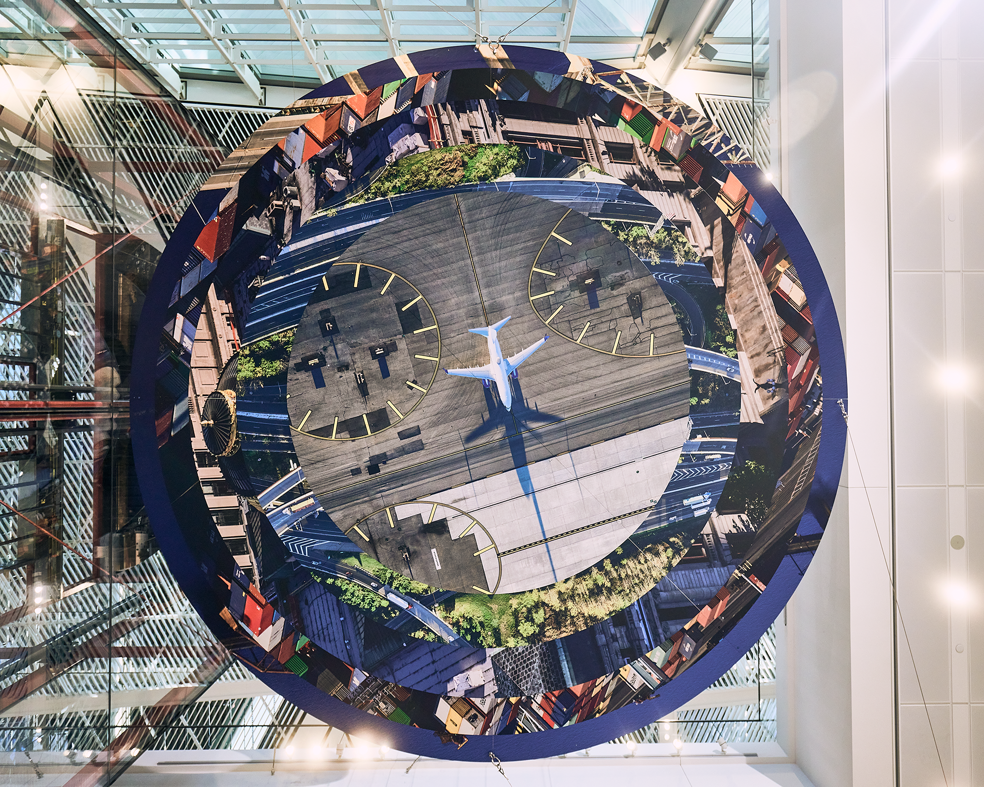 NEWARK-TERMINAL-A_0560