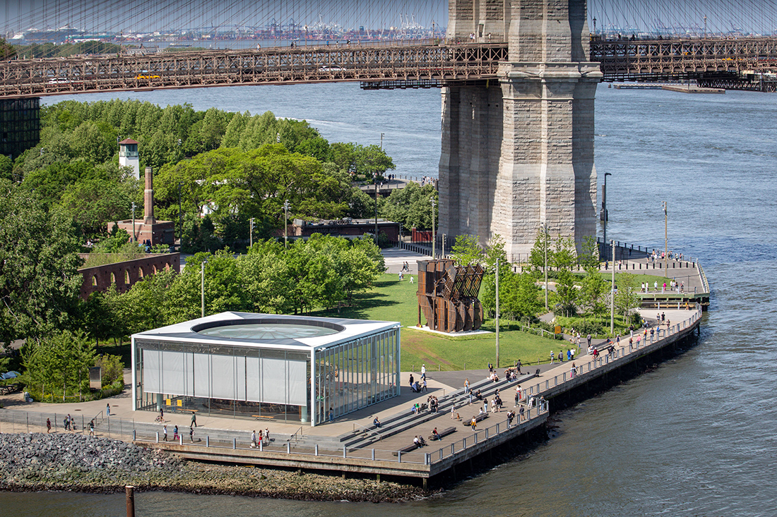 33 NicholasGalanin-0570