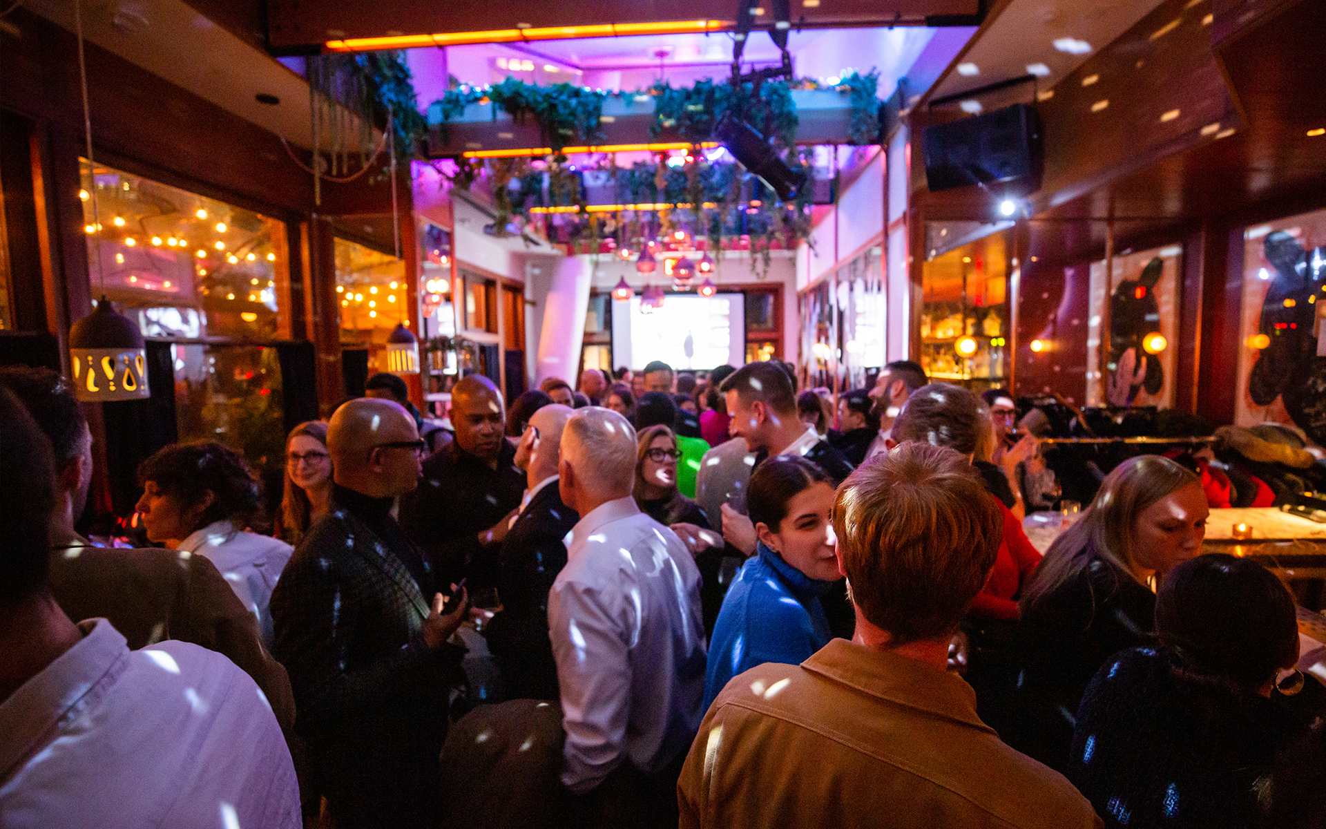 Memberships Image 10