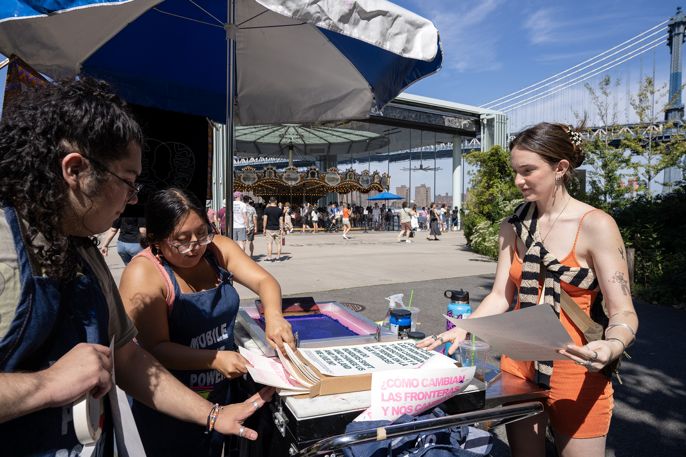 Mobile_Print_Power_Brooklyn_02