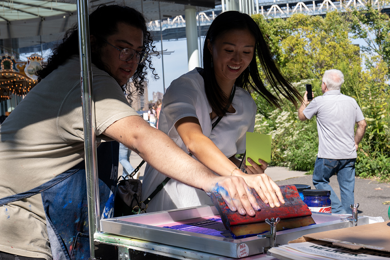 Mobile_Print_Power_Brooklyn_03