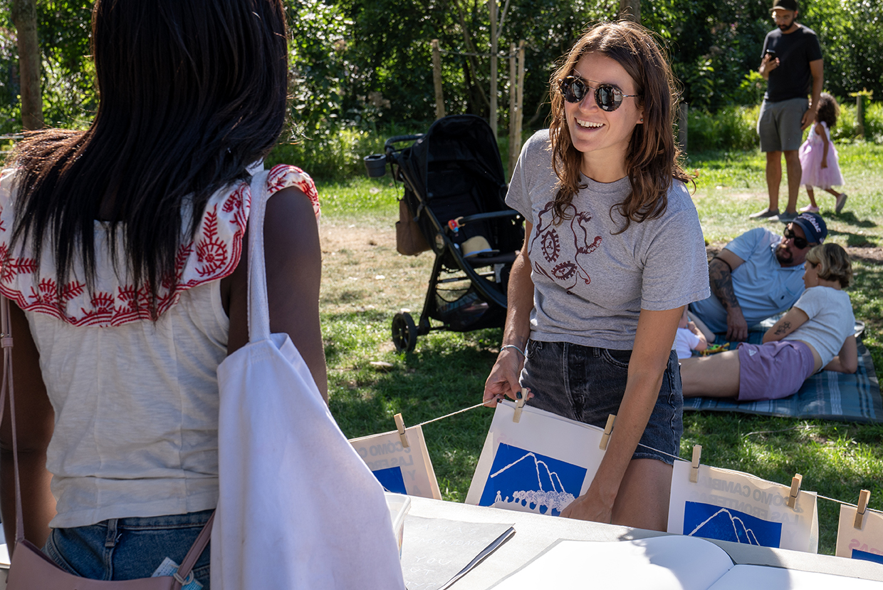 Mobile_Print_Power_Brooklyn_08