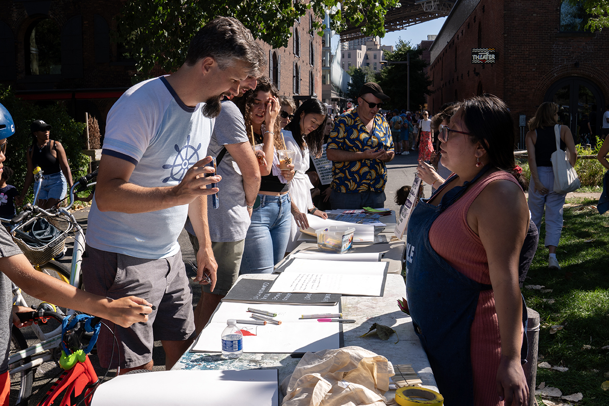 Mobile_Print_Power_Brooklyn_09