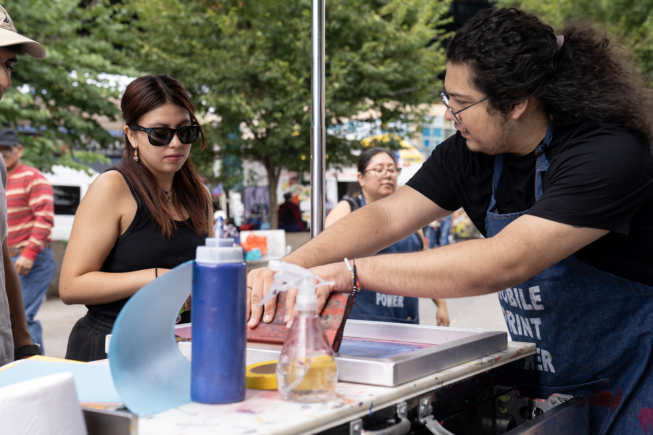 Mobile_Print_Power_2