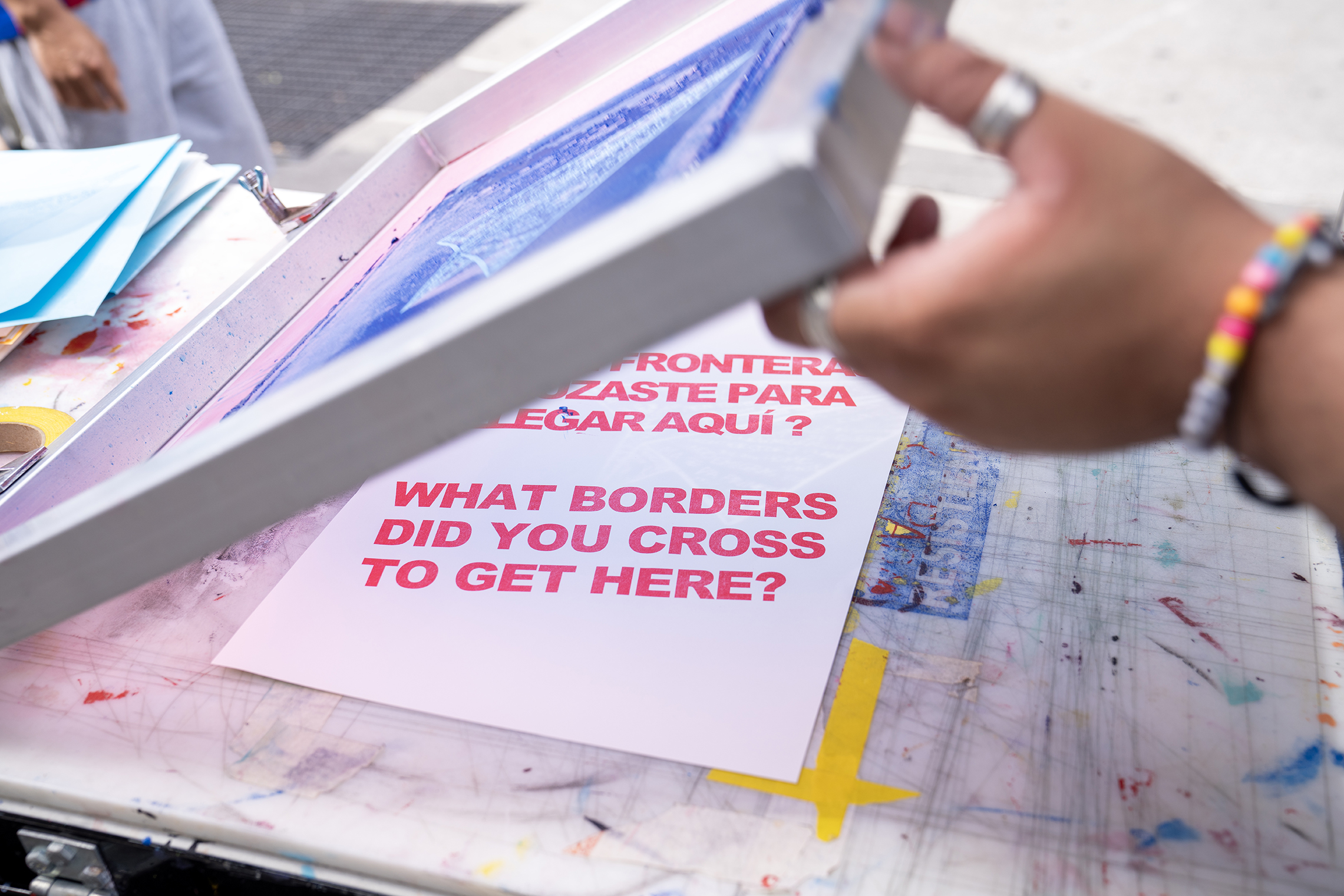 Mobile_Print_Power_4