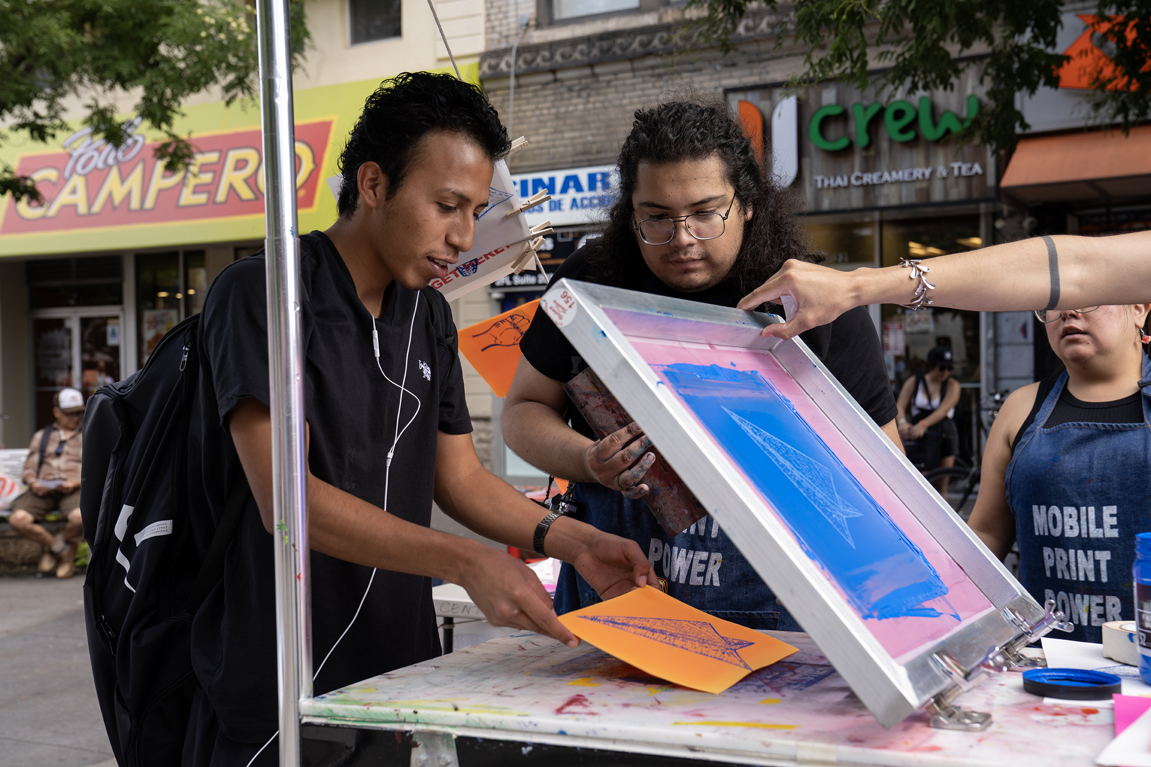 Mobile_Print_Power_7