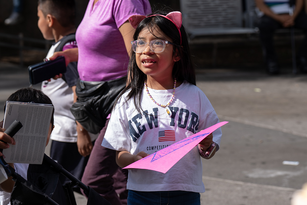 Mobile_Print_Power_8