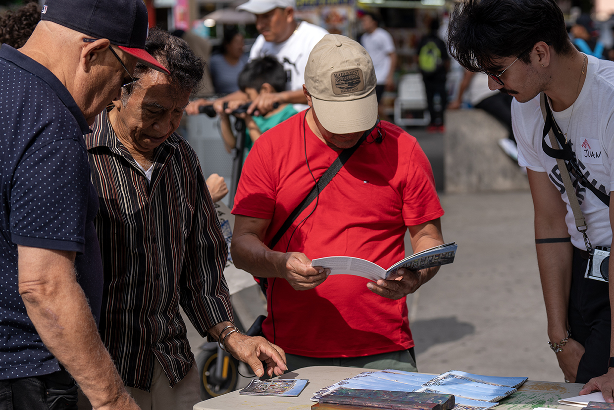 Mobile_Print_Power_9