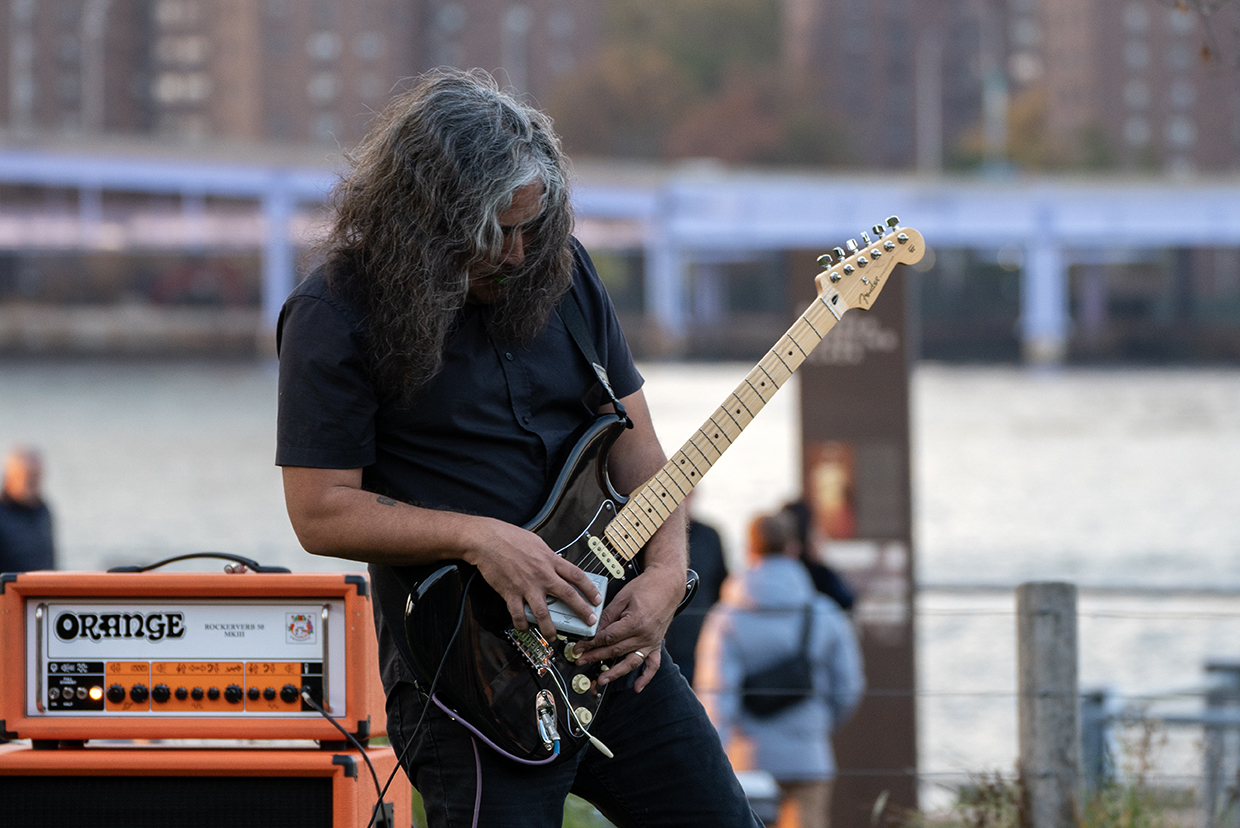 Laura_Ortman_Raven_Chacon_Complete_02