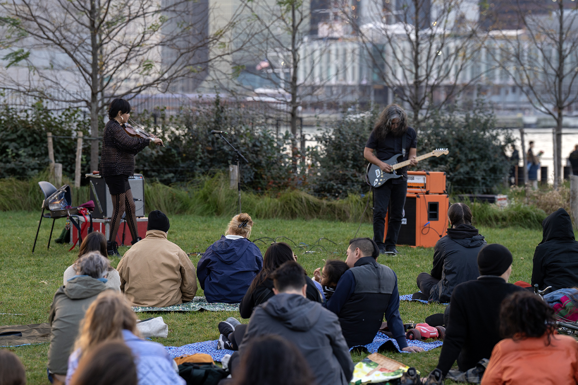 Laura_Ortman_Raven_Chacon_Complete_12