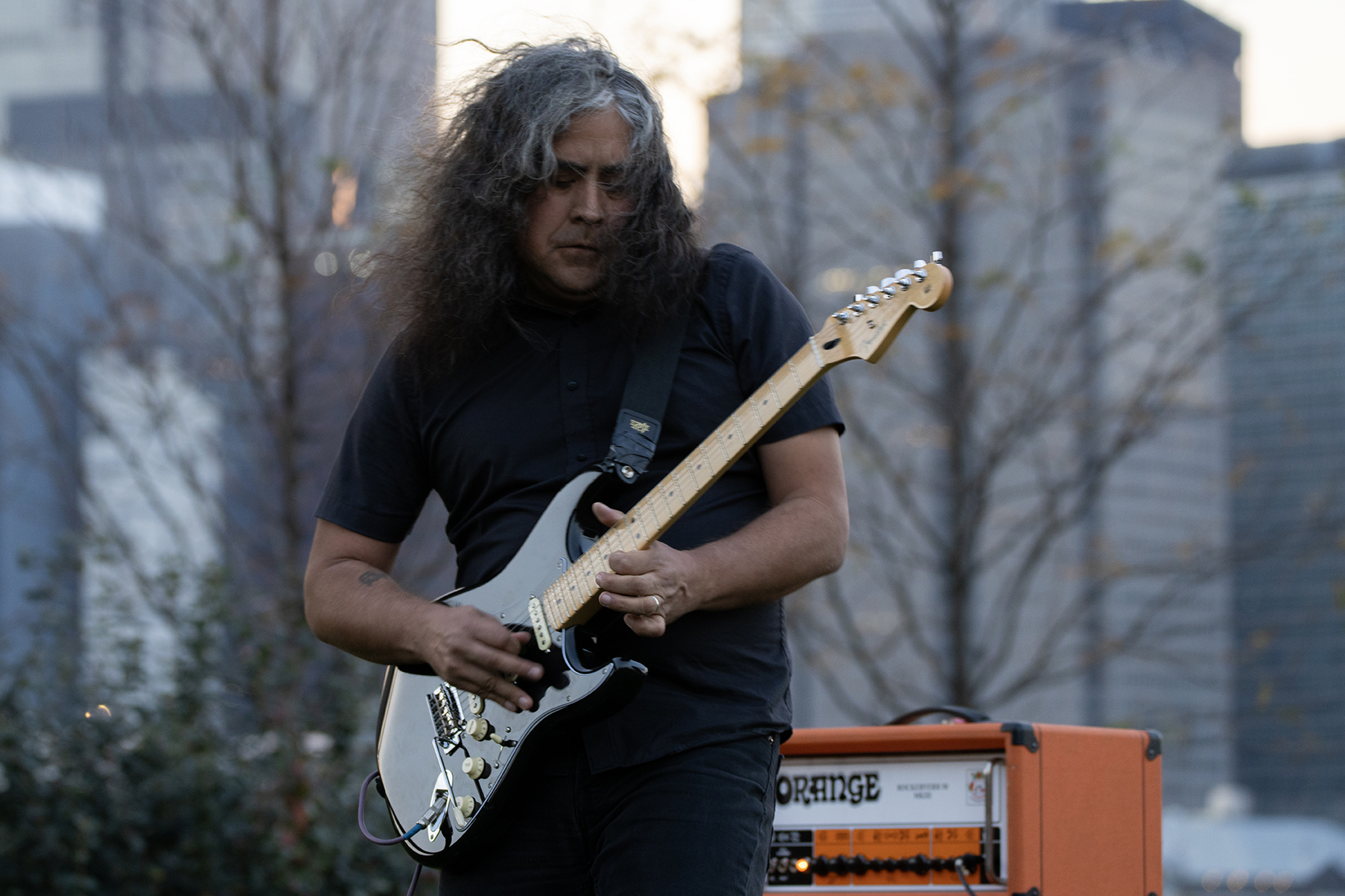 Laura_Ortman_Raven_Chacon_Complete_13