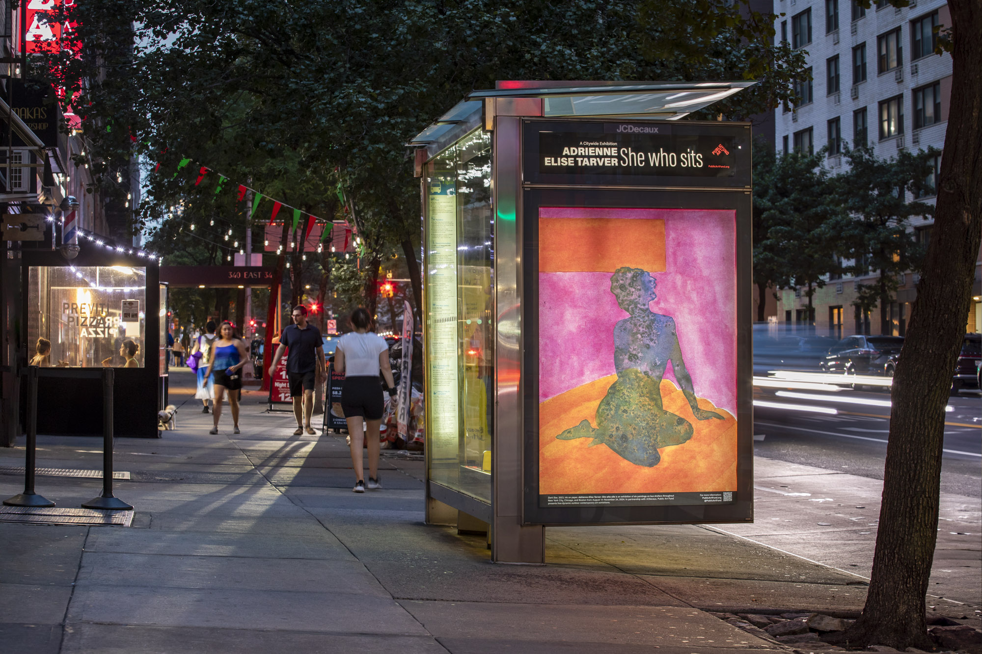 AdrienneEliseTarver-3692