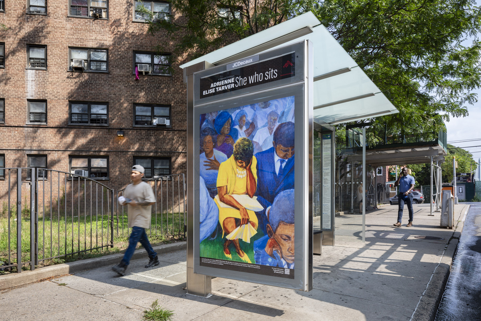 AdrienneEliseTarver-4185