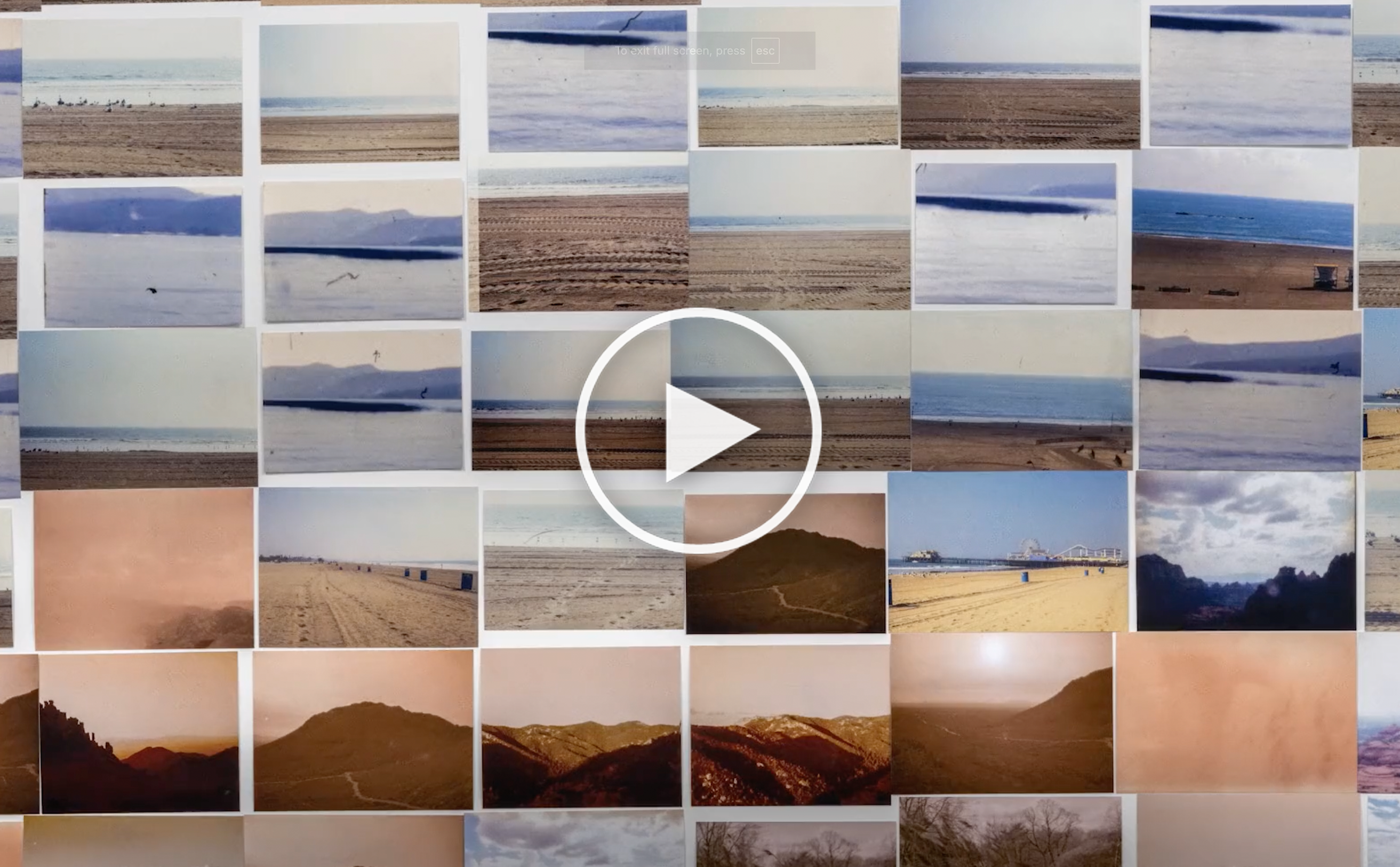 Carmen 2 Playback Thumbnail