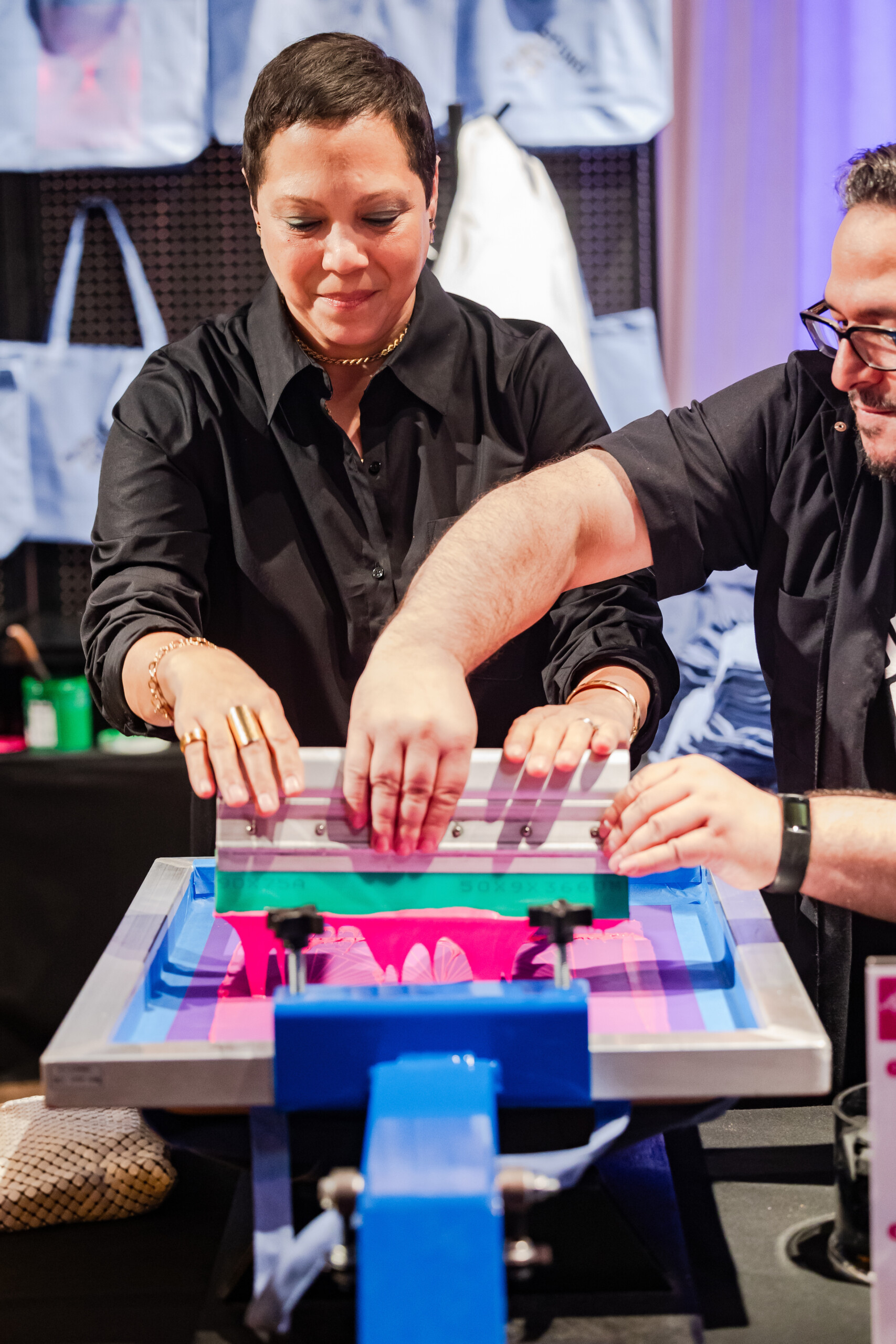 0032_selects_PAFParty2024