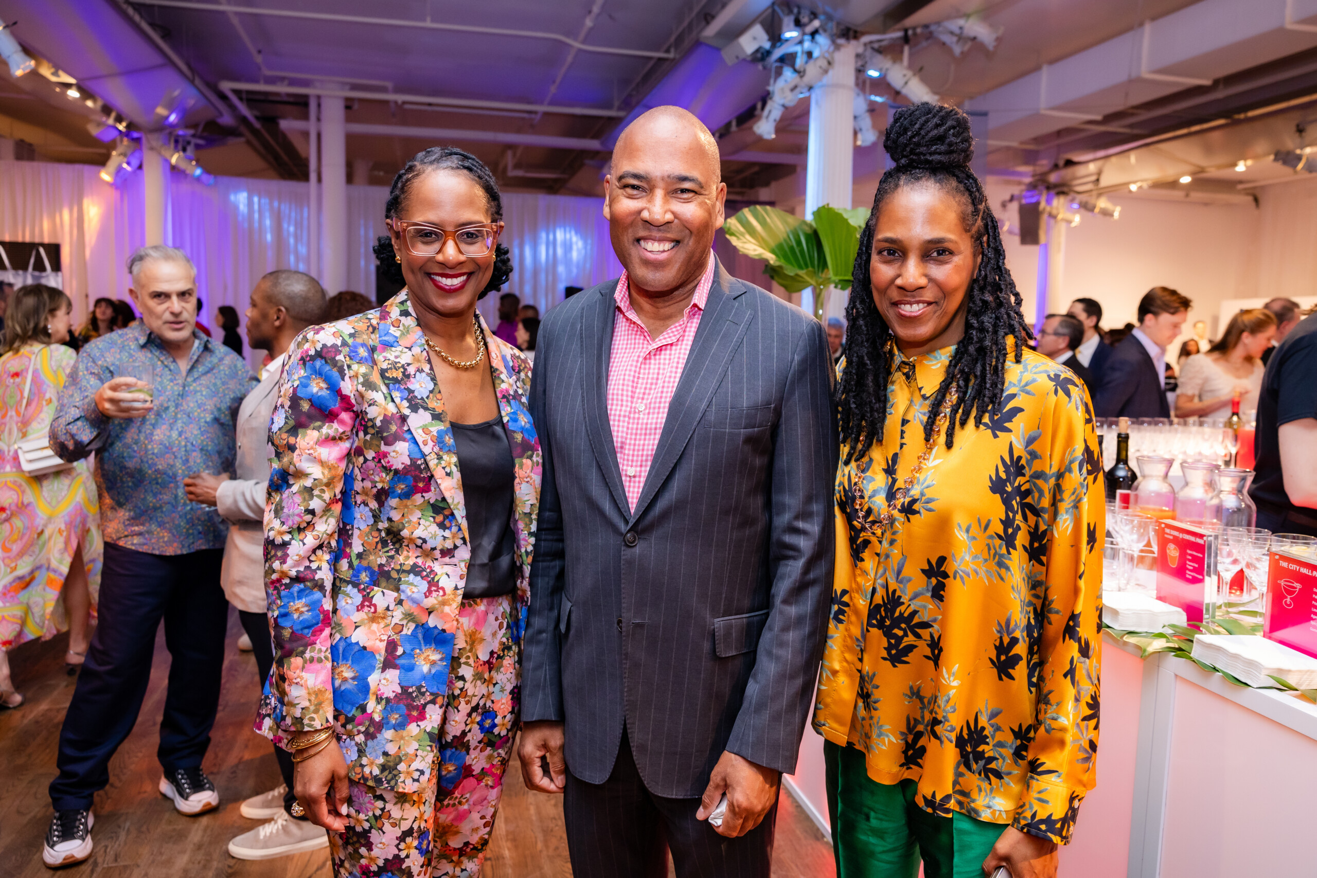 0188_selects_PAFParty2024 (1)