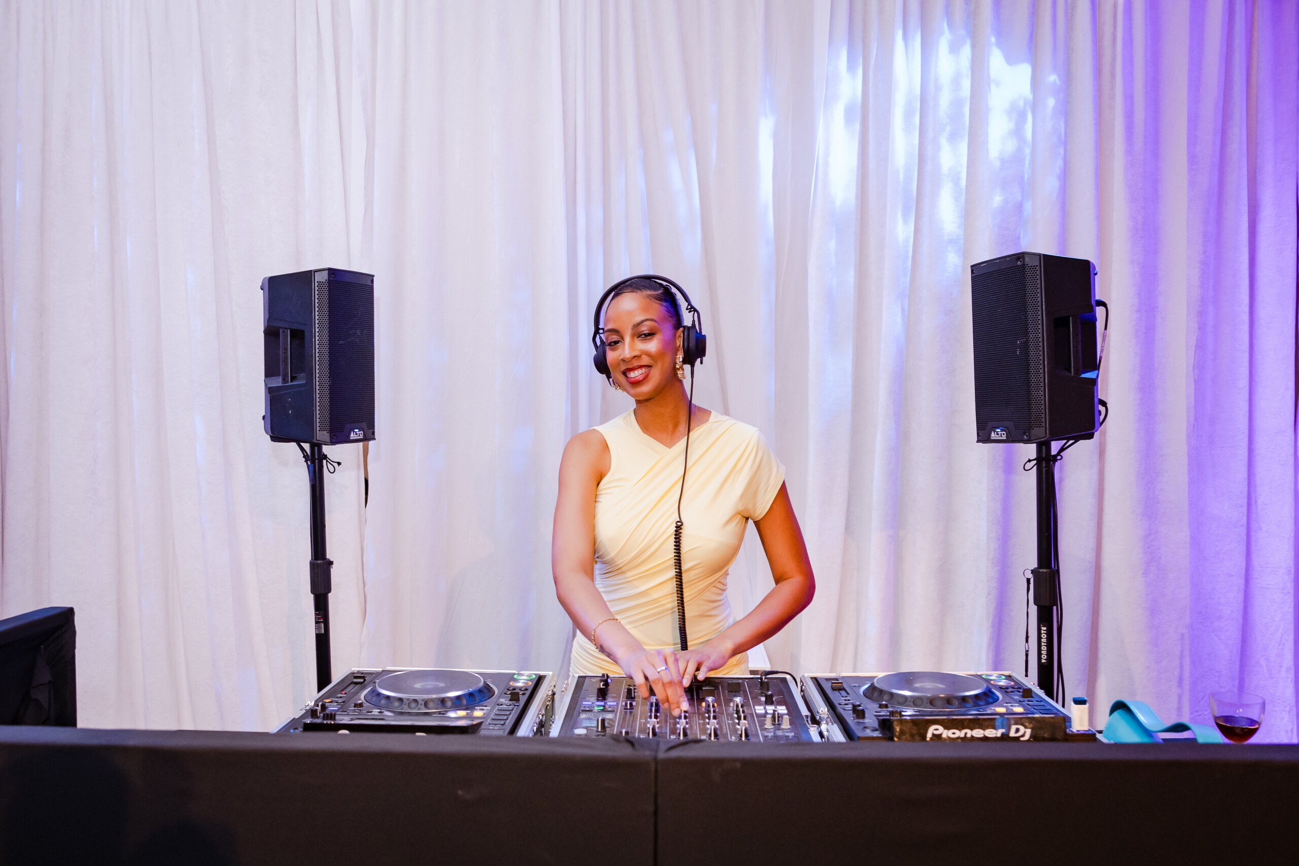 0344_selects_PAFParty2024