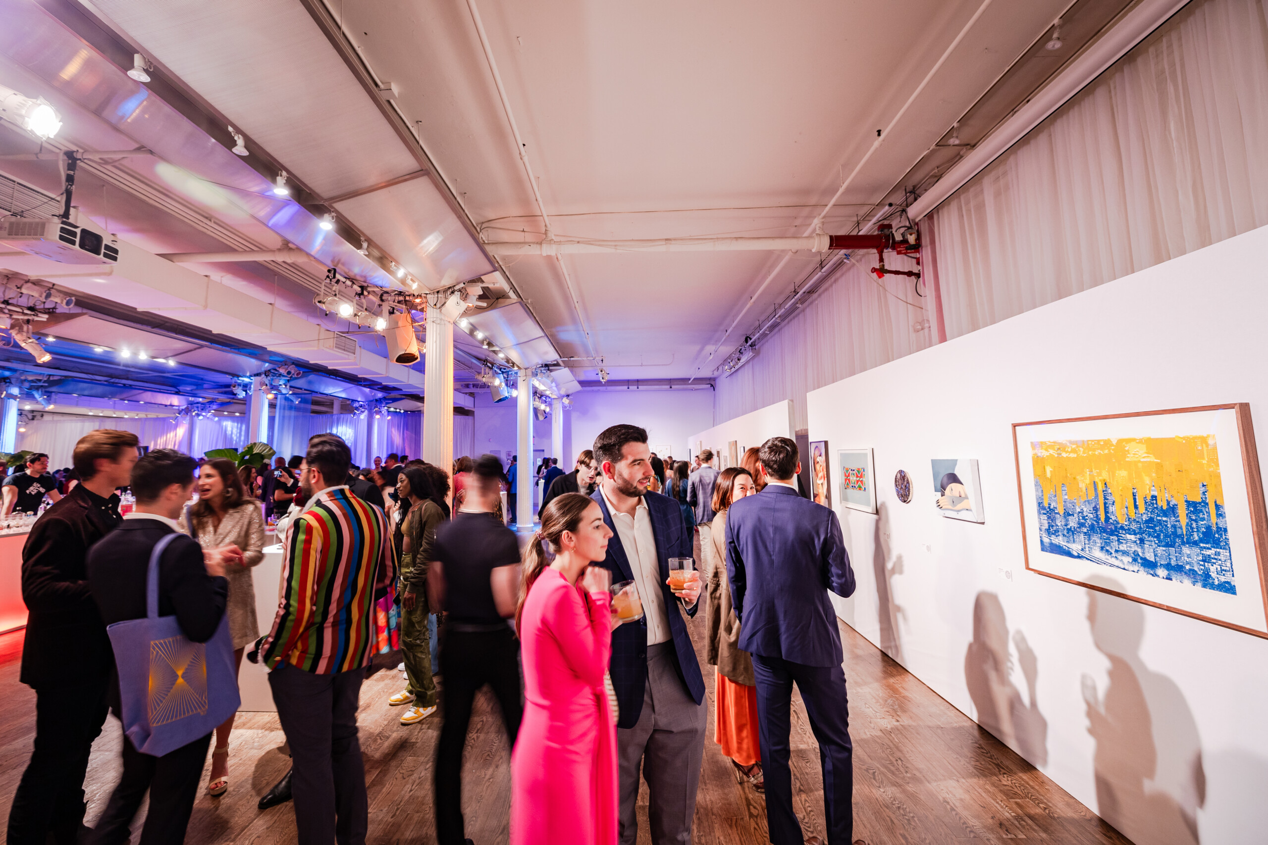 0401_selects_PAFParty2024 (1)