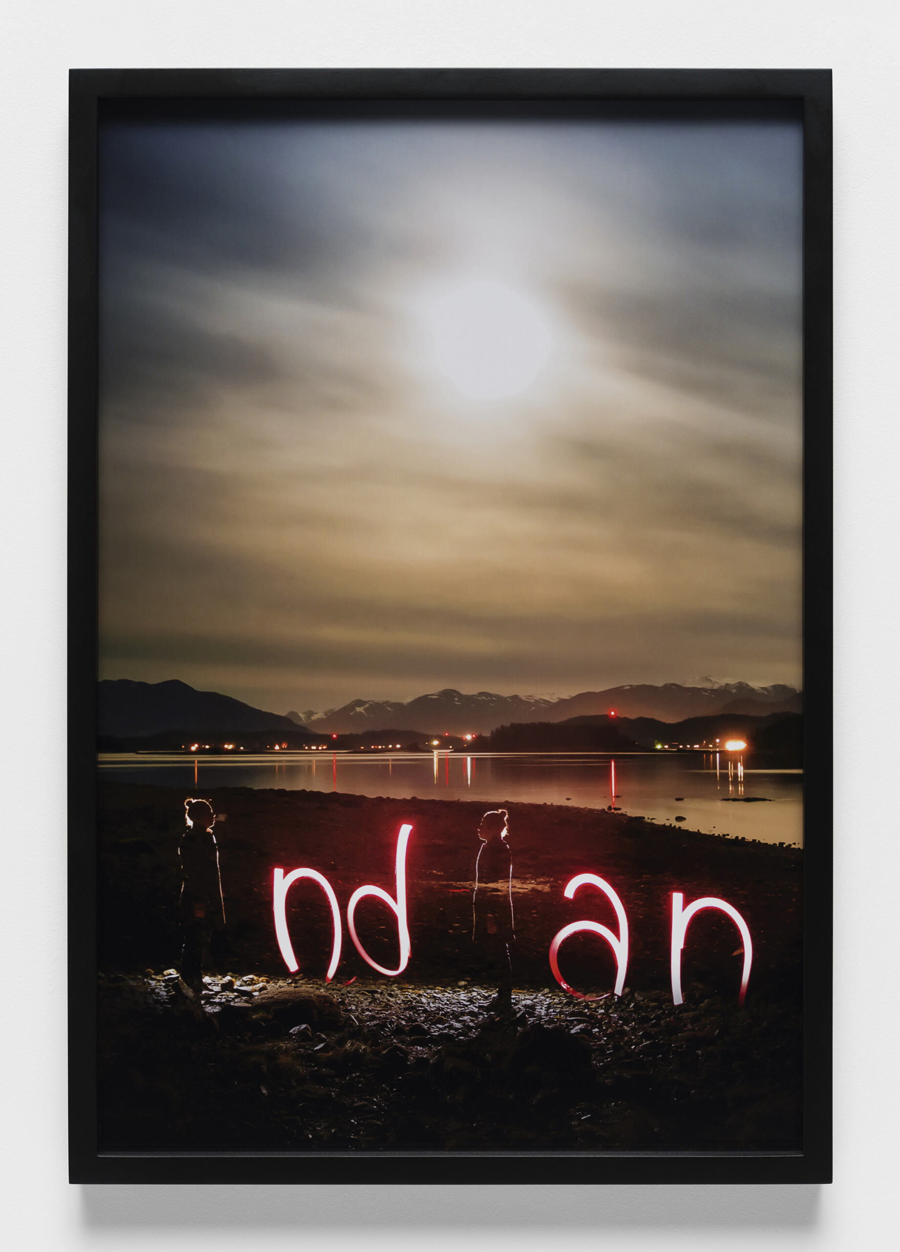 galaninthereisnoi (2)