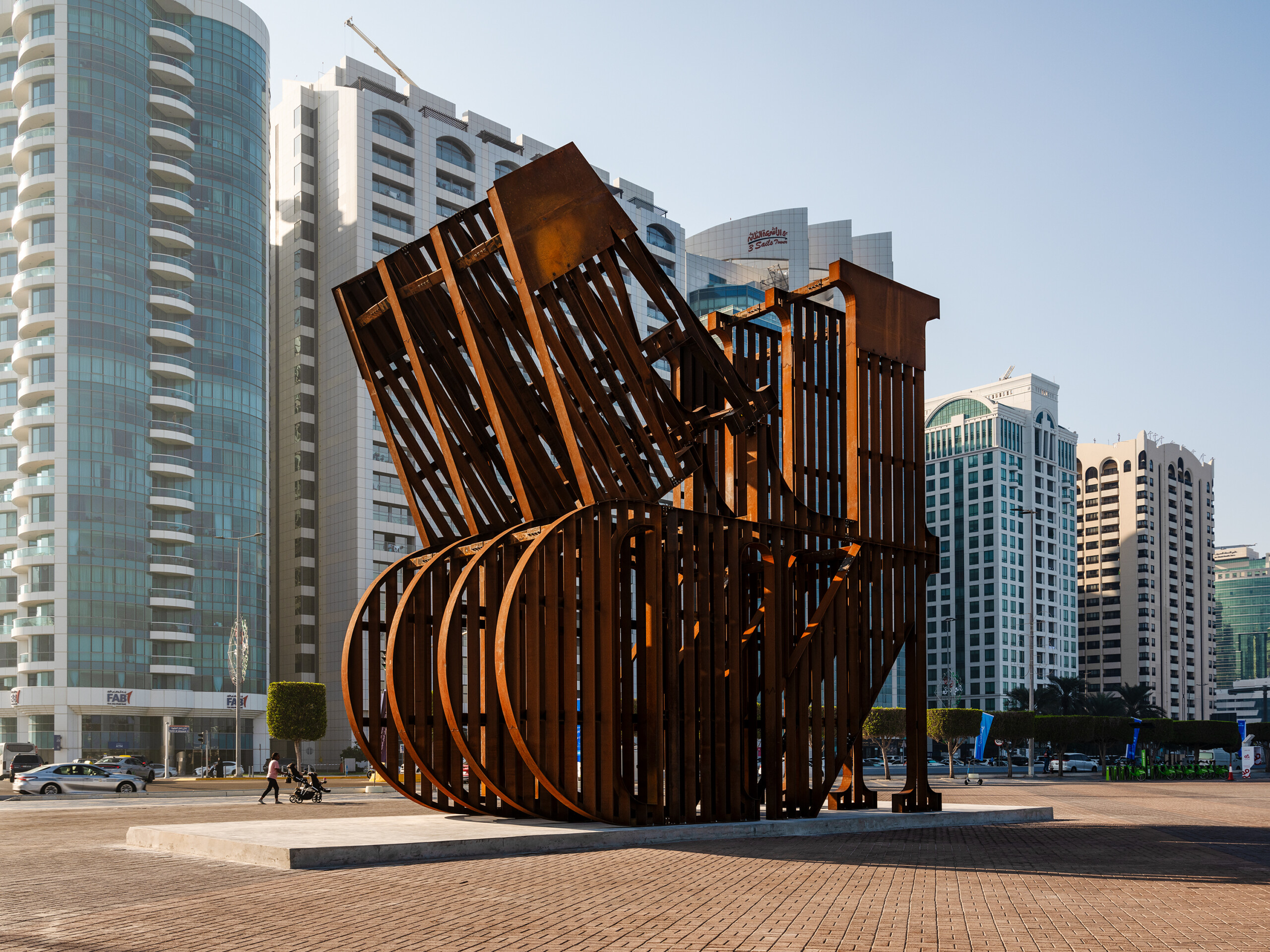 PAAD 24 Nicholas Galanin 10 Lance Gerber