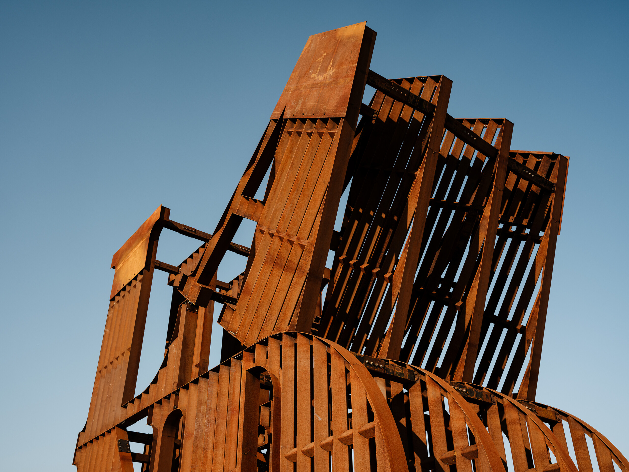 PAAD 24 Nicholas Galanin 12 Lance Gerber