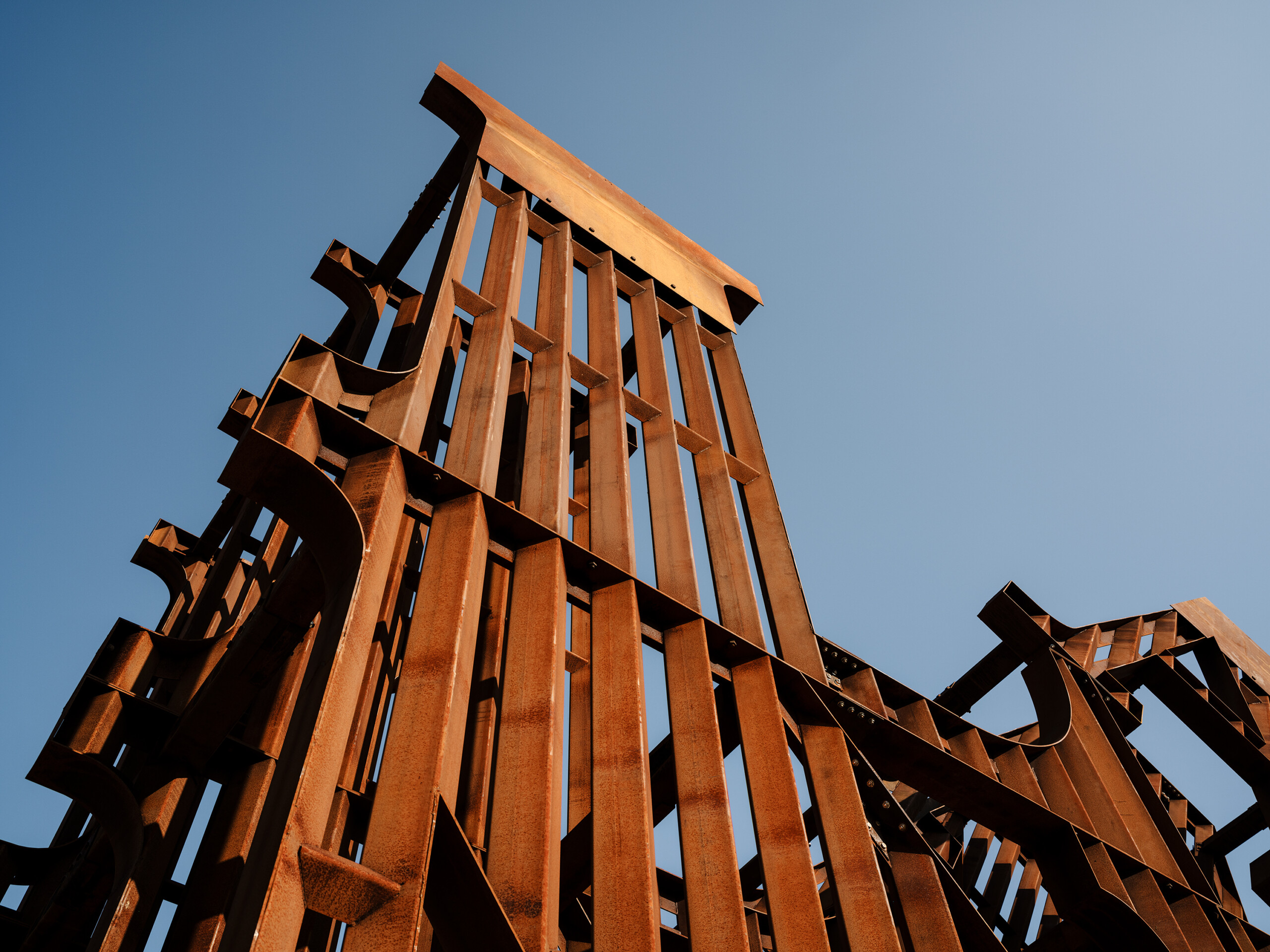 PAAD 24 Nicholas Galanin 14 Lance Gerber