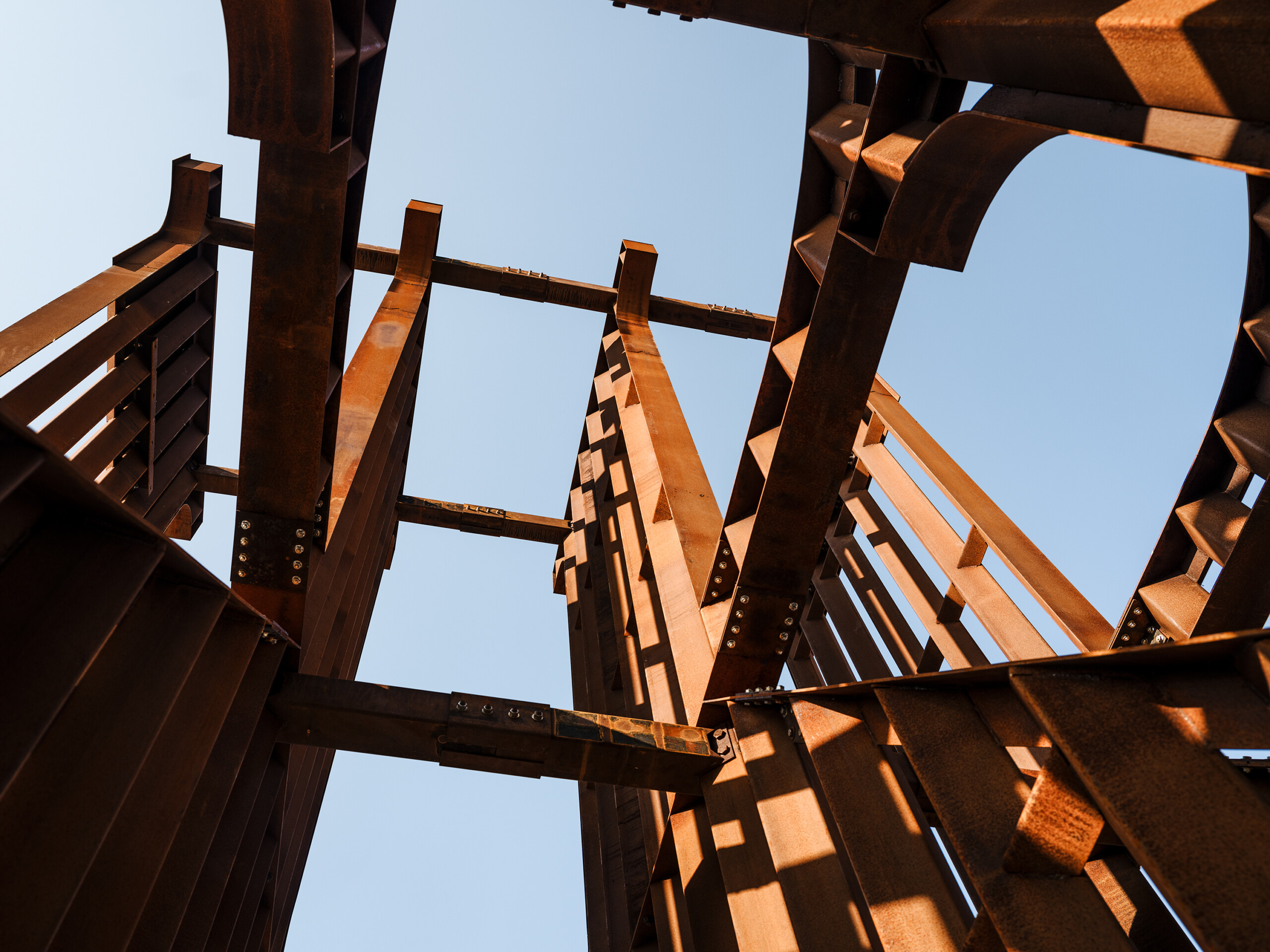 PAAD 24 Nicholas Galanin 17 Lance Gerber